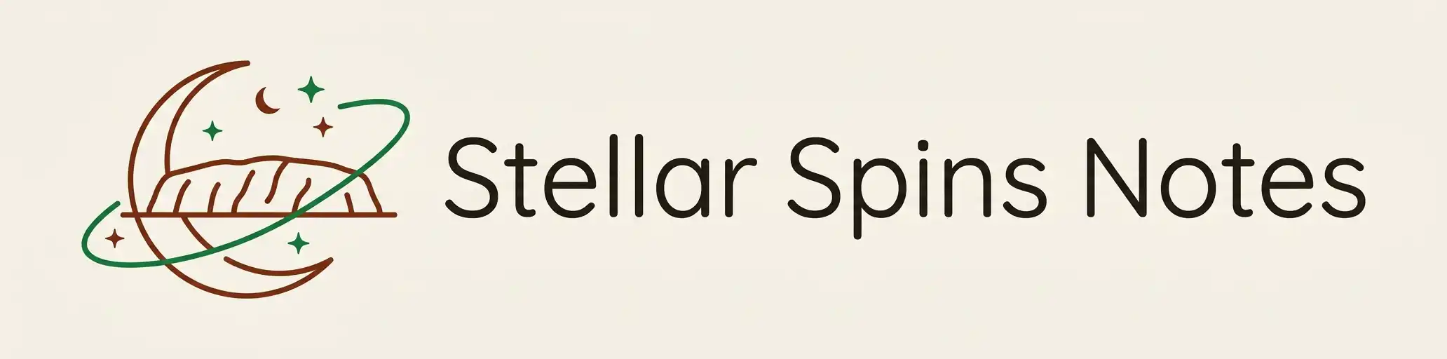 STELLAR SPINS